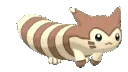 walkfurretfast walkfurretfast