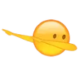 dab