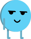 :TFiDsmirk_MEE6: Discord Emote