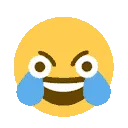 holyhek