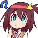 luluthink