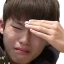 jeongwoocry
