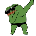 peepodabborino