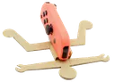labodead