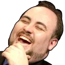 LUL