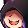 woopsCult