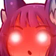 woopsISeeH