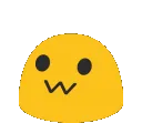 hyper