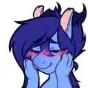 UwU Discord Emoji