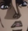 jojowhat jojowhat