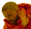drakeno