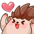 arihedHeart arihedHeart
