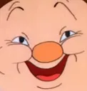 hehehe