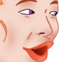 ZOGGERS