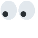 eyesBigShake