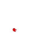 Valorlaunch