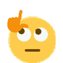 TakeTheL