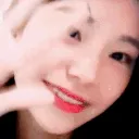 ayejiwave