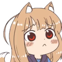 :Sad: Discord Emote