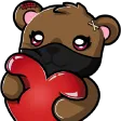 TeddyLove