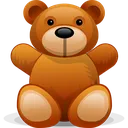 hugs