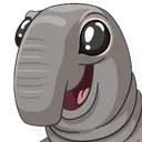poggersnorp