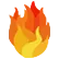 Spell_Fire