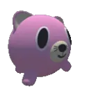 BlehRoll