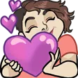 raddLove