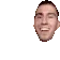 4Heeeeaaaaad