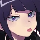 JiroBlerp JiroBlerp