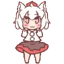 awooDance