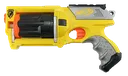nerf
