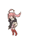 MilimHop