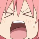 ScreamingMilim