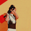 ayejiban Discord Emoji