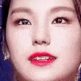 ayejismile