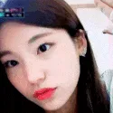 ayejiwave