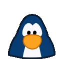 penguinwoohoo