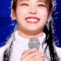 ayejiheart