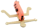 labodead labodead