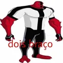doisbraco doisbraco