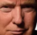 TrumpW