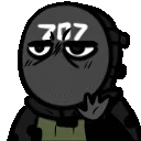 Vigil_Hi Vigil_Hi