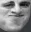Kappap