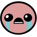 BibleThump BibleThump