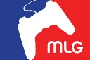 MLG
