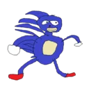 Sanic