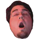 Kreygasm