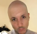 OLIbald